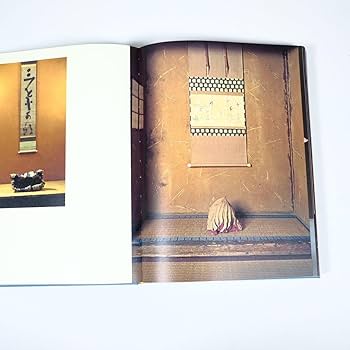 Amazon.co.jp: 魔の山中川幸夫 作品集 求龍堂 写真集 花道 極本